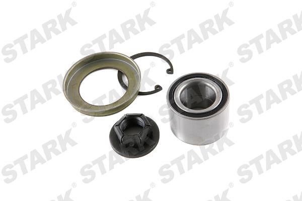 Stark SKWB-0180018 Wheel bearing kit SKWB0180018: Buy near me in Poland at 2407.PL - Good price!