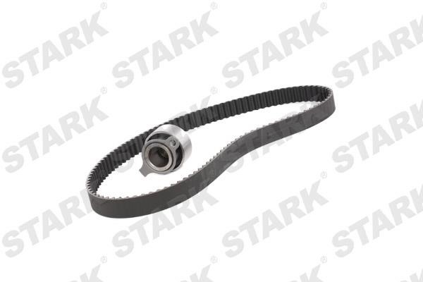 Stark Timing Belt Kit – price