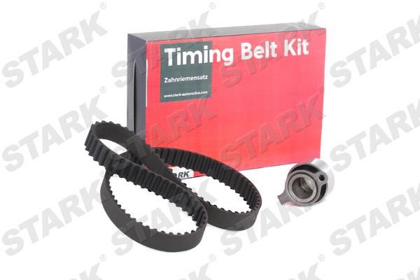 Stark SKTBK-0760203 Timing Belt Kit SKTBK0760203: Buy near me in Poland at 2407.PL - Good price!