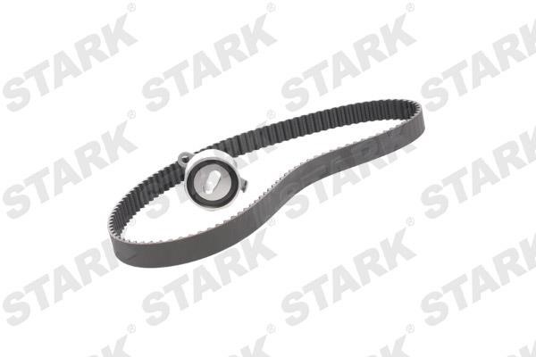 Buy Stark SKTBK0760203 – good price at 2407.PL!