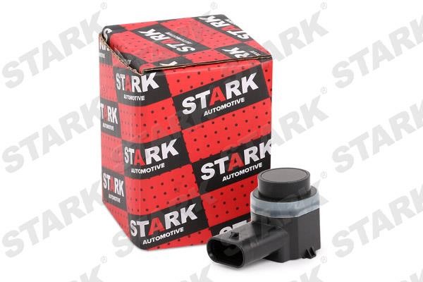 Stark SKPDS-1420023 Sensor, parking distance control SKPDS1420023: Buy near me in Poland at 2407.PL - Good price!