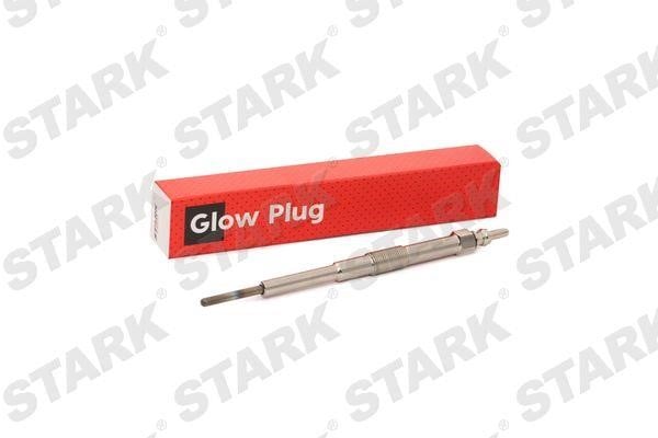 Stark SKGP-1890070 Glow plug SKGP1890070: Buy near me in Poland at 2407.PL - Good price!