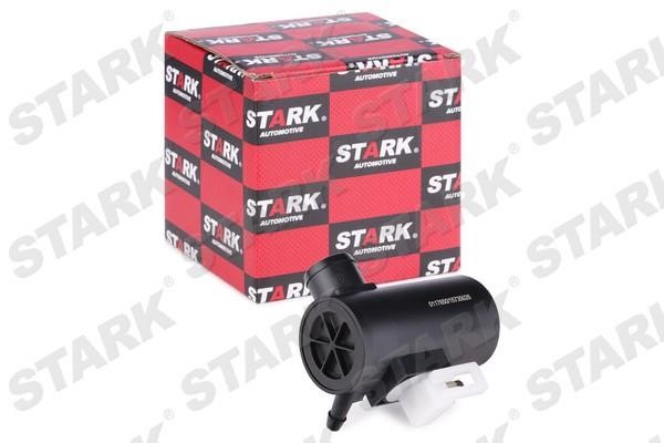 Stark SKWPC-1810015 Водяной насос, система очистки окон SKWPC1810015: Отличная цена - Купить в Польше на 2407.PL!