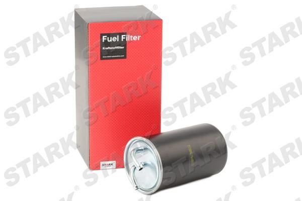 Stark SKFF-0870084 Топливный фильтр SKFF0870084: Отличная цена - Купить в Польше на 2407.PL!