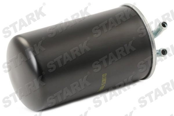 Купити Stark SKFF0870084 – суперціна на 2407.PL!