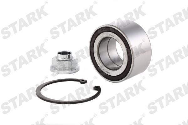 Stark SKWB-0180252 Wheel bearing kit SKWB0180252: Buy near me at 2407.PL in Poland at an Affordable price!