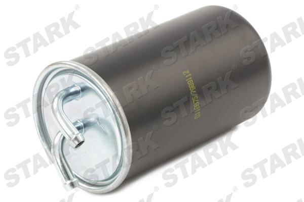 Купить Stark SKFF-0870084 по низкой цене в Польше!
