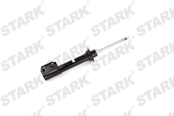 Stark SKSA-0130078 Front oil and gas suspension shock absorber SKSA0130078: Buy near me in Poland at 2407.PL - Good price!