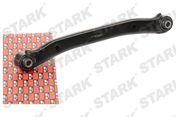 Stark SKCA-0050578 Track Control Arm SKCA0050578: Buy near me in Poland at 2407.PL - Good price!