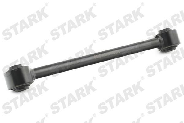 Купить Stark SKCA-0051513 по низкой цене в Польше!