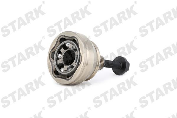 Stark SKJK-0200133 Joint kit, drive shaft SKJK0200133: Buy near me in Poland at 2407.PL - Good price!