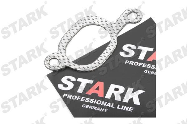 Stark SKGE-0690006 Прокладка выпускного коллектора SKGE0690006: Отличная цена - Купить в Польше на 2407.PL!