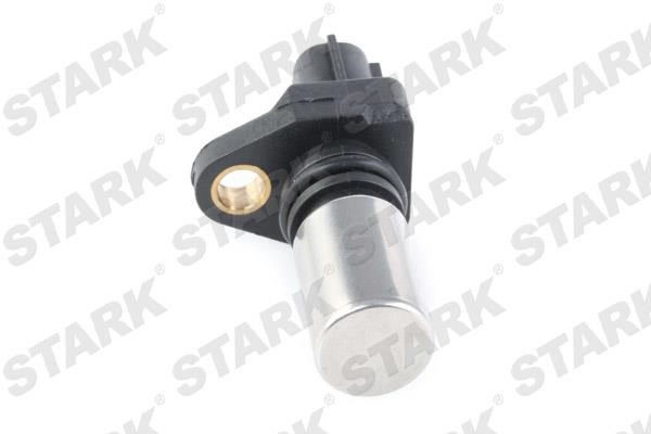 Crankshaft position sensor Stark SKCPS-0360105