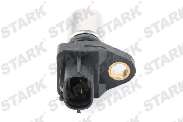 Buy Stark SKCPS-0360105 at a low price in Poland!