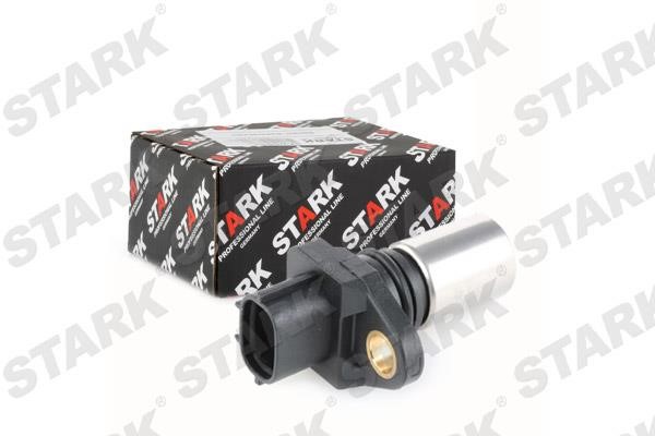 Stark SKCPS-0360105 Crankshaft position sensor SKCPS0360105: Buy near me at 2407.PL in Poland at an Affordable price!