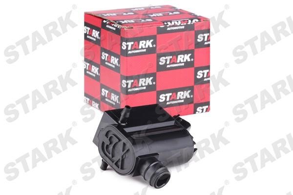 Stark SKWPC-1810007 Water Pump, window cleaning SKWPC1810007: Buy near me in Poland at 2407.PL - Good price!