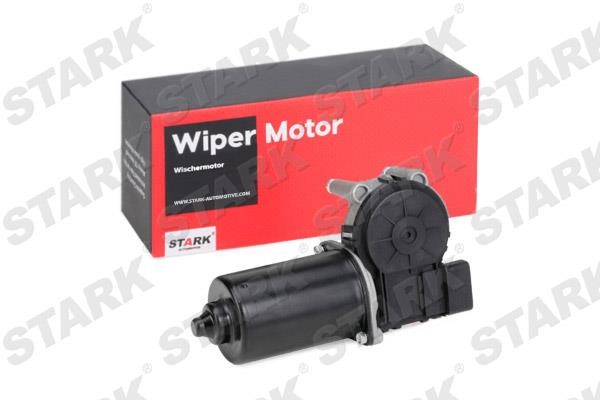 Stark SKWM-0290086 Wiper Motor SKWM0290086: Buy near me at 2407.PL in Poland at an Affordable price!