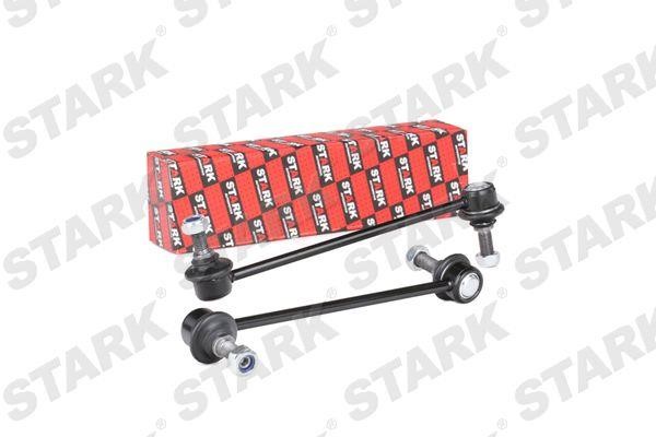 Stark SKRKS-4420003 Rod/Strut, stabiliser SKRKS4420003: Buy near me in Poland at 2407.PL - Good price!
