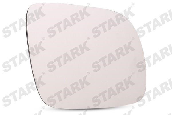 Buy Stark SKMGO-1510123 at a low price in Poland!