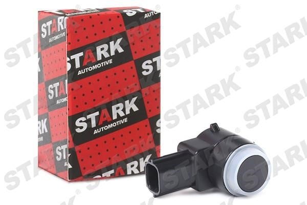 Stark SKPDS-1420111 Sensor, parking distance control SKPDS1420111: Buy near me at 2407.PL in Poland at an Affordable price!