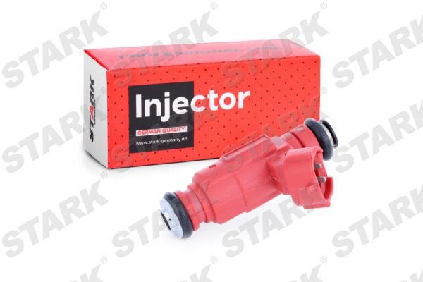 Stark SKIJ-1070064 Injector SKIJ1070064: Buy near me in Poland at 2407.PL - Good price!