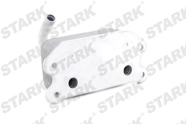 Buy Stark SKOC-1760014 at a low price in Poland!