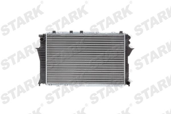 Stark SKRD-0120445 Radiator, engine cooling SKRD0120445: Buy near me in Poland at 2407.PL - Good price!