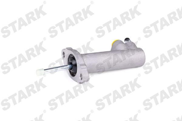 Clutch slave cylinder Stark SKSC-0620021