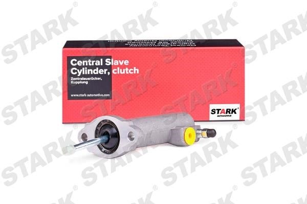 Stark SKSC-0620021 Clutch slave cylinder SKSC0620021: Buy near me at 2407.PL in Poland at an Affordable price!