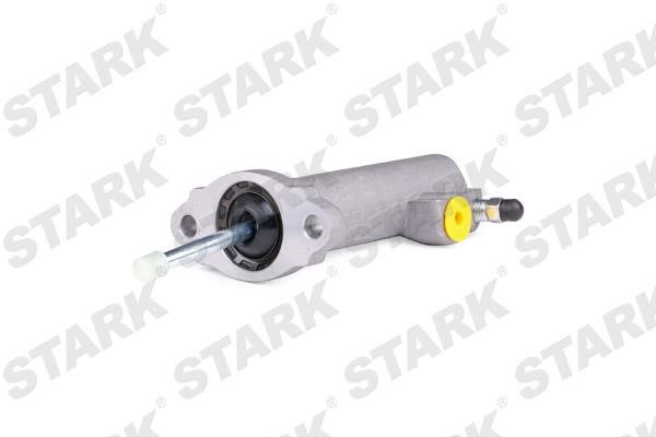 Buy Stark SKSC-0620021 at a low price in Poland!