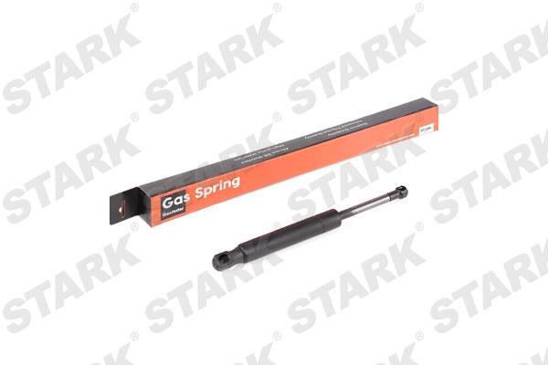 Stark SKGS-0220331 Gas hood spring SKGS0220331: Buy near me in Poland at 2407.PL - Good price!