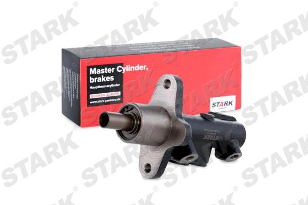 Stark SKMC-0570092 Brake Master Cylinder SKMC0570092: Buy near me in Poland at 2407.PL - Good price!