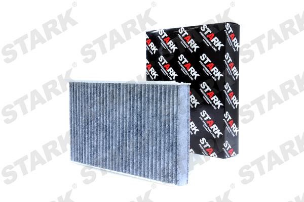 Stark SKIF-0170229 Filter, Innenraumluft SKIF0170229: Kaufen Sie zu einem guten Preis in Polen bei 2407.PL!