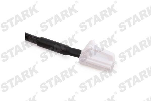 Kup Stark SKWSS0350583 – super cena na 2407.PL!