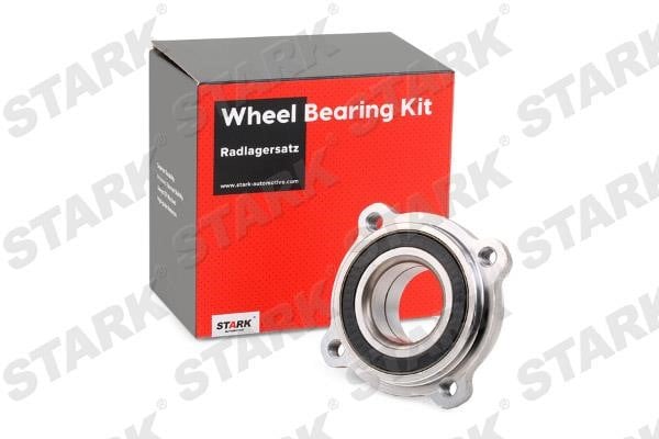 Stark SKWB-0180221 Wheel bearing kit SKWB0180221: Buy near me at 2407.PL in Poland at an Affordable price!