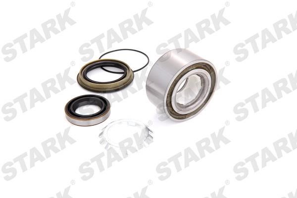 Stark SKWB-0180381 Wheel bearing kit SKWB0180381: Buy near me in Poland at 2407.PL - Good price!