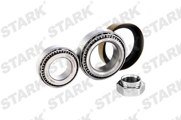Stark SKWB-0180617 Wheel bearing kit SKWB0180617: Buy near me in Poland at 2407.PL - Good price!
