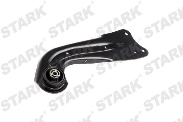 Stark SKCA-0050587 Track Control Arm SKCA0050587: Buy near me in Poland at 2407.PL - Good price!