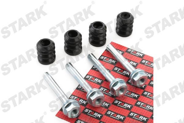 Stark SKGSK-1630016 Repair Kit, brake caliper SKGSK1630016: Buy near me in Poland at 2407.PL - Good price!