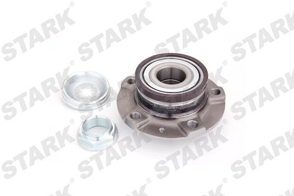 Stark SKWB-0180033 Wheel bearing kit SKWB0180033: Buy near me in Poland at 2407.PL - Good price!