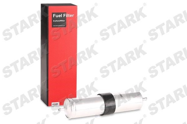 Stark SKFF-0870240 Топливный фильтр SKFF0870240: Отличная цена - Купить в Польше на 2407.PL!
