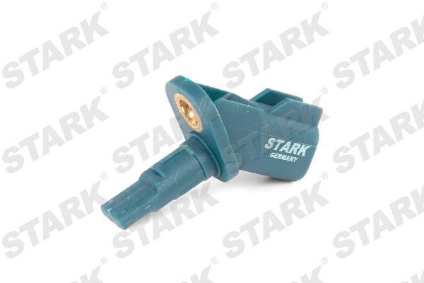 Stark SKWSS-0350039 Sensor, wheel speed SKWSS0350039: Buy near me at 2407.PL in Poland at an Affordable price!