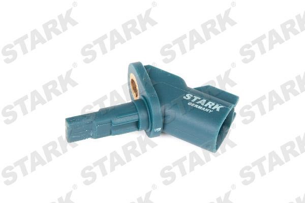 Sensor, wheel speed Stark SKWSS-0350039