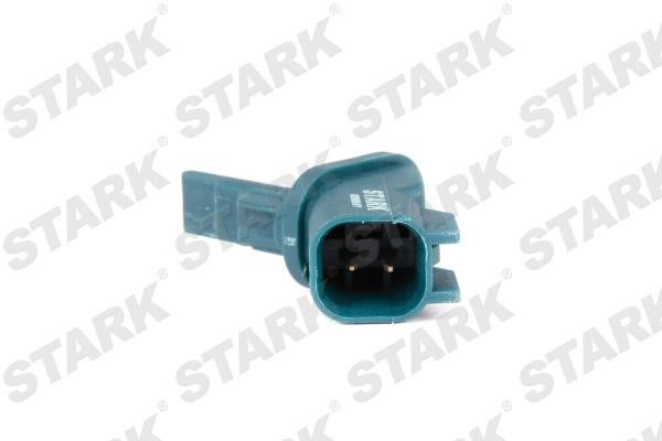 Buy Stark SKWSS-0350039 at a low price in Poland!