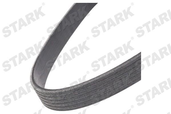 Купити Stark SKRBS-1200213 за низькою ціною в Польщі!
