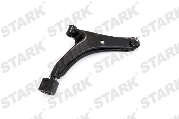 Stark SKCA-0050264 Track Control Arm SKCA0050264: Buy near me in Poland at 2407.PL - Good price!