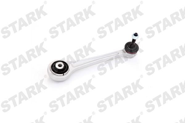Stark SKCA-0050040 Track Control Arm SKCA0050040: Buy near me at 2407.PL in Poland at an Affordable price!