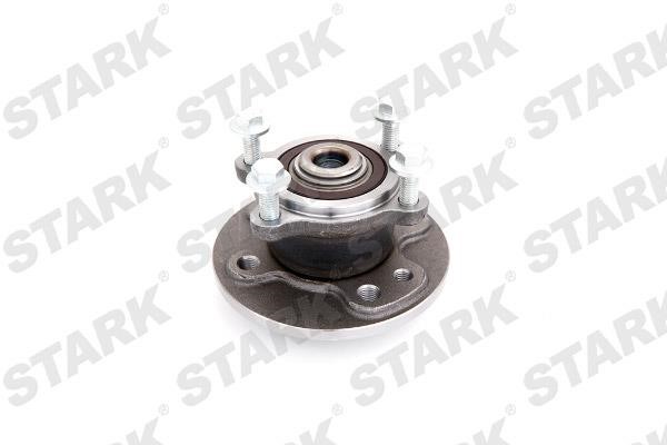 Stark SKWB-0180535 Wheel bearing kit SKWB0180535: Buy near me in Poland at 2407.PL - Good price!