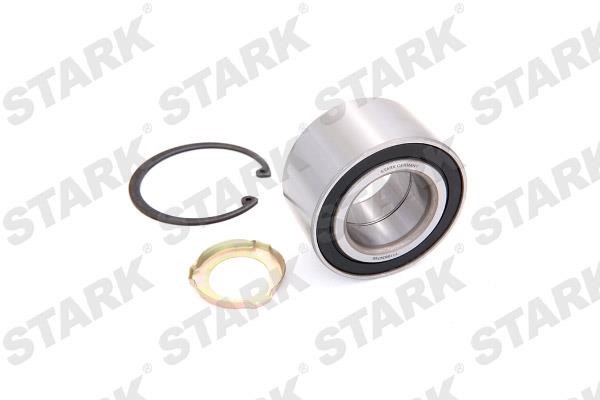 Stark SKWB-0180544 Wheel bearing kit SKWB0180544: Buy near me in Poland at 2407.PL - Good price!