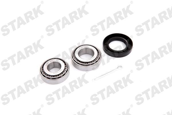 Stark SKWB-0180589 Wheel bearing kit SKWB0180589: Buy near me in Poland at 2407.PL - Good price!